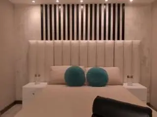 Camsoda Free Porn Cam of victoriabennet
