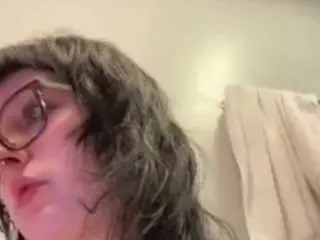 Camsoda Sex Cam of xxgothgal77xx