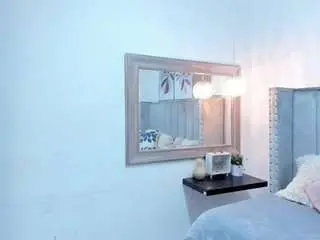 Camsoda Live Porn of cloexbillyy