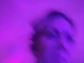 Camsoda Adult Webcams of hollywoodgetinit
