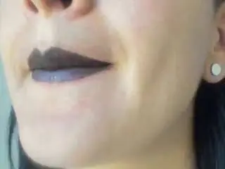 Camsoda Best Webcam of antomouthparadise