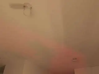 Camsoda Free Live Porn of jaaadeee
