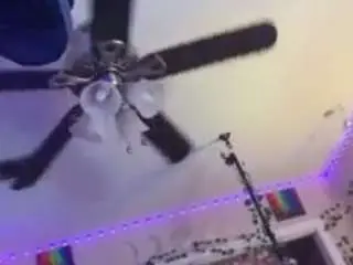 Camsoda Sex Cam of mlfoo