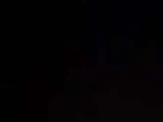 Camsoda Private Sex Chat of mlfoo