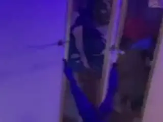 Camsoda Watch Live Sex Cams of mlfoo