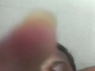 Camsoda Private Sex Chat of scworldindia