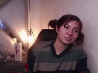 Camsoda Best live sex cam show of endlessnightfx
