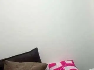 Camsoda Sex Cam of madisonpalacio