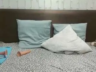 Camsoda Live Porn of squirterzoe