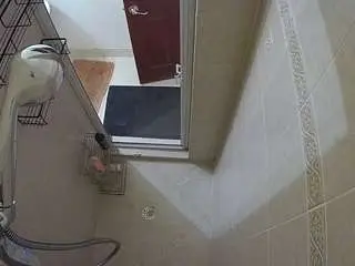 Camsoda Sex Chat of voyeurcam-baileybase-shower