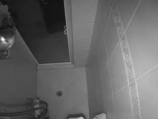 Camsoda Best Webcam of voyeurcam-baileybase-shower