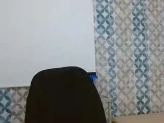 Camsoda Live Sex of isabellacarson