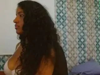 Camsoda Watch Live Sex Cams of isabellacarson