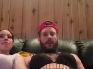 Camsoda Sex Cam of dogpound44