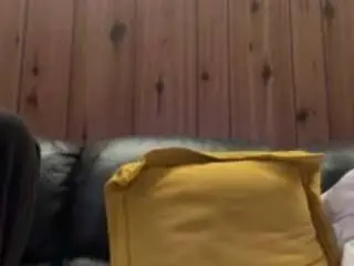 Camsoda Free Live Porn of dogpound44
