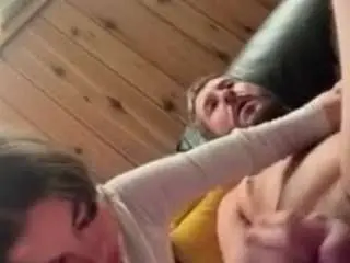 Camsoda Live Sex of dogpound44