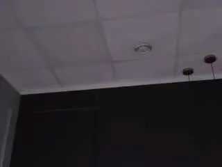 Camsoda Nude Webcam of lilacmuse