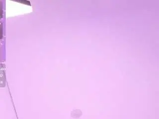 Camsoda Private Sex Chat of tanishagolden