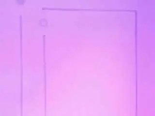 Camsoda Live Sex of tanishagolden