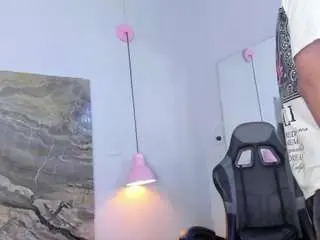 Camsoda Best live sex cam show of strikeandsweet