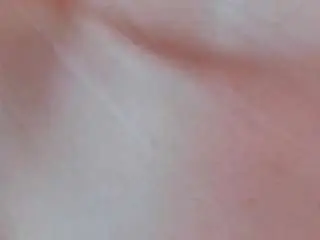 Camsoda Sex Cam of isabellalux2