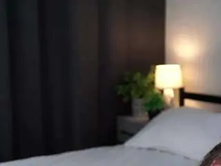 Camsoda Live Sex Cam of katrinabellman