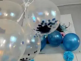 Camsoda Adult Video Chat of orionsmith