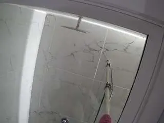 Camsoda Free Porn Cam of voyeurcam-casa-salsa-bathroom-12