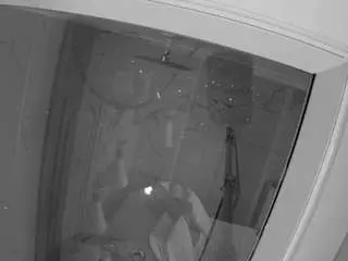 Camsoda Live Porn of voyeurcam-casa-salsa-bathroom-12