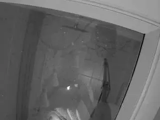 Camsoda Free Porn Cam of voyeurcam-casa-salsa-bathroom-12