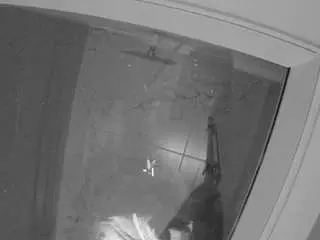 Camsoda Free Porn Cam of voyeurcam-casa-salsa-bathroom-12
