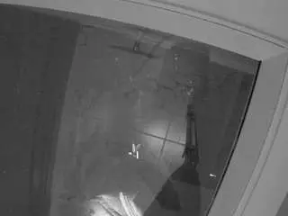 Camsoda Watch Live Sex Cams of voyeurcam-casa-salsa-bathroom-12