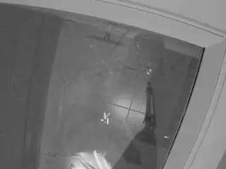 Camsoda Best Webcam of voyeurcam-casa-salsa-bathroom-12