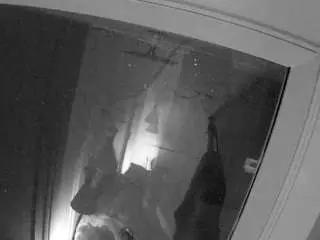 Camsoda Adult Webcams of voyeurcam-casa-salsa-bathroom-12