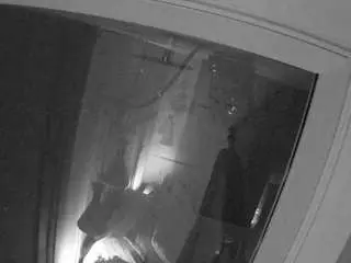 Camsoda Private Sex Chat of voyeurcam-casa-salsa-bathroom-12