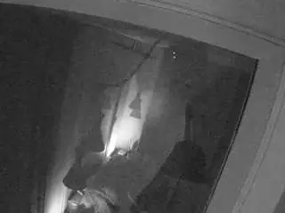 Camsoda Free Porn Cam of voyeurcam-casa-salsa-bathroom-12