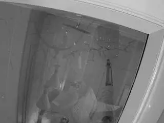 Camsoda Adult Webcam of voyeurcam-casa-salsa-bathroom-12