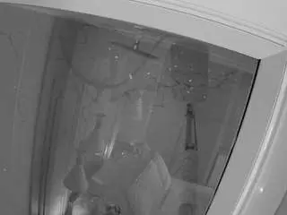 Camsoda Adult Video Chat of voyeurcam-casa-salsa-bathroom-12