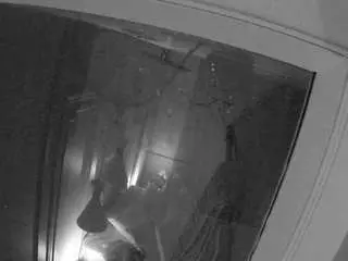 Camsoda Watch Live Sex Cams of voyeurcam-casa-salsa-bathroom-12