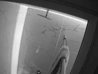 Camsoda Free Live Porn of voyeurcam-casa-salsa-bathroom-12
