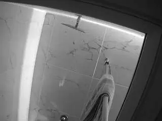 Camsoda Adult Webcam of voyeurcam-casa-salsa-bathroom-12