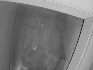 Camsoda Private Sex Chat of voyeurcam-casa-salsa-bathroom-12