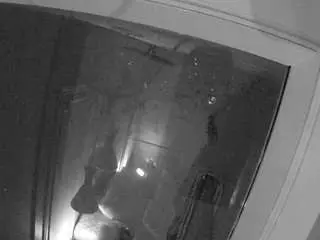 Camsoda Free Live Porn of voyeurcam-casa-salsa-bathroom-12