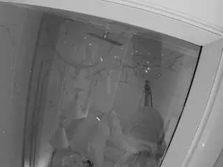 Camsoda Live Porn of voyeurcam-casa-salsa-bathroom-12