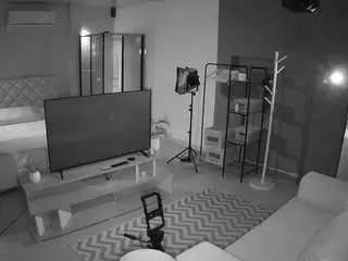 Camsoda Live Sex of voyeurcam-jb-dining