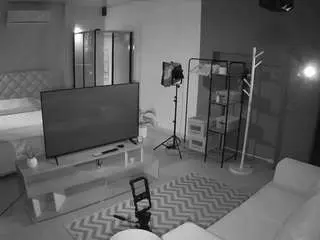 Camsoda Sex Cam of voyeurcam-jb-dining
