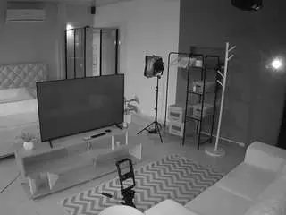 Camsoda Free Live Porn of voyeurcam-jb-dining