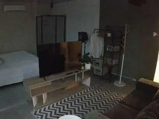 Camsoda Private Sex Chat of voyeurcam-jb-dining