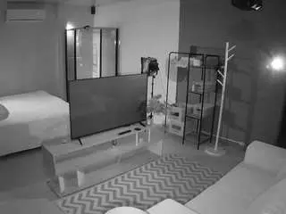 Camsoda Nude Webcam of voyeurcam-jb-dining