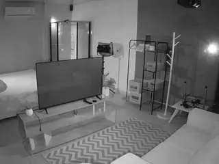 Camsoda Sex Cam of voyeurcam-jb-dining